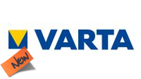 Varta