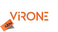 Virone
