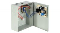 VST 486 : Fuente de alimentación para sistema de vídeo/audio portero (12V 1500mA)
