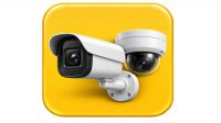 Video Vigilancia/CCTV