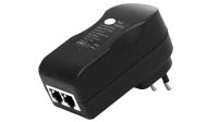 Inyector PoE 24V WIS Networks 0.75A