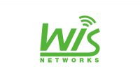 Wisnetworks