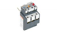 Relé térmico electrónico 32A