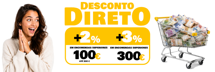 Banner Principal